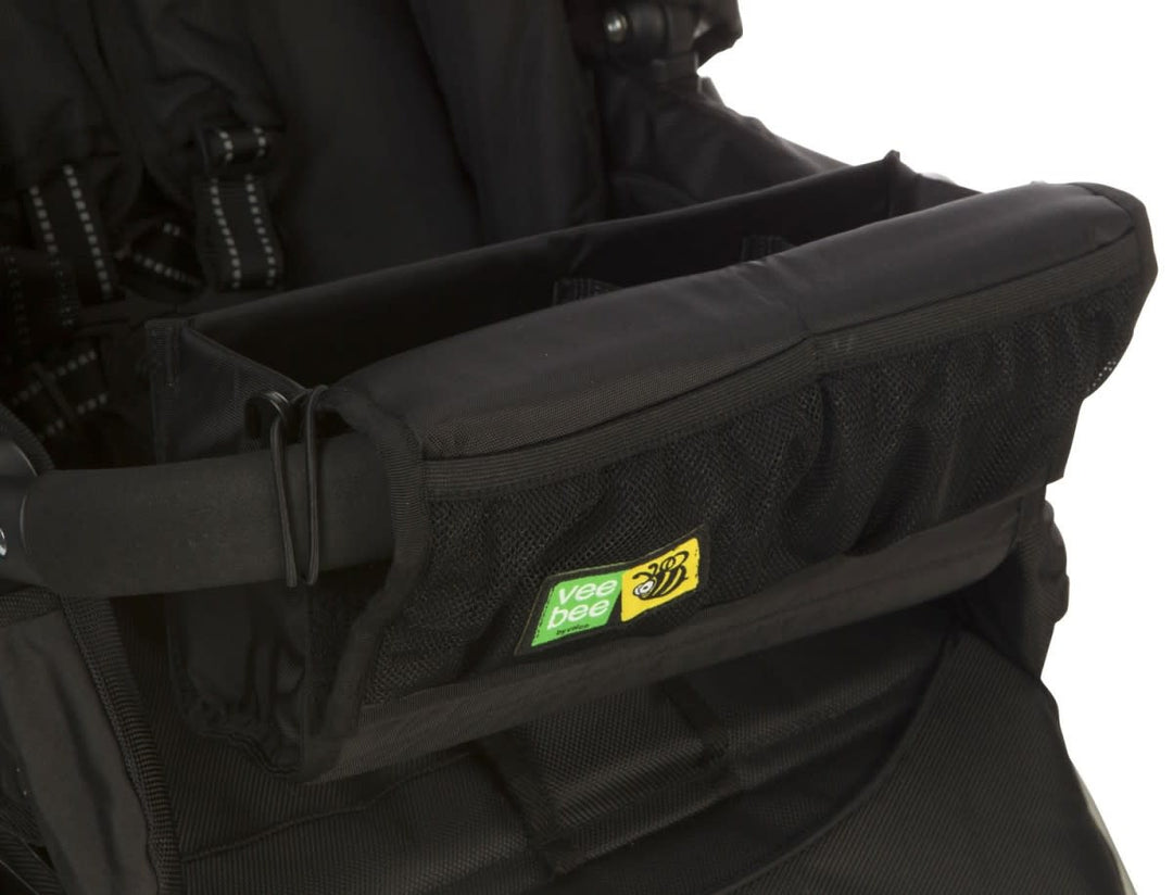 VeeBee Pocket Pouch(A9092)