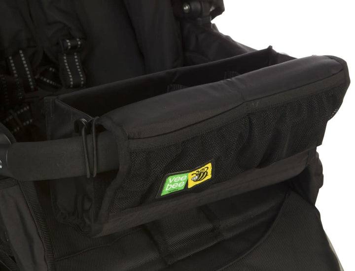 VeeBee Pocket Pouch(A9092)