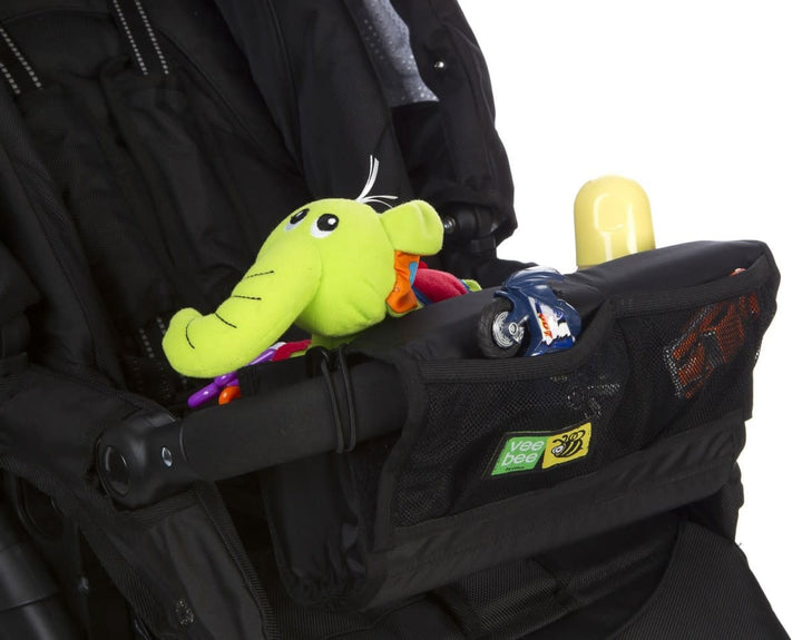 VeeBee Pocket Pouch(A9092)