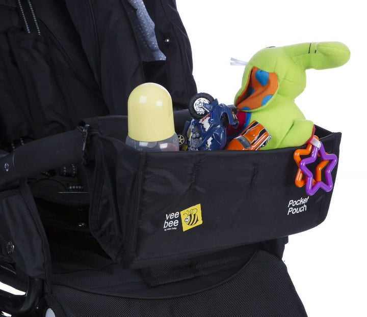 VeeBee Pocket Pouch(A9092)