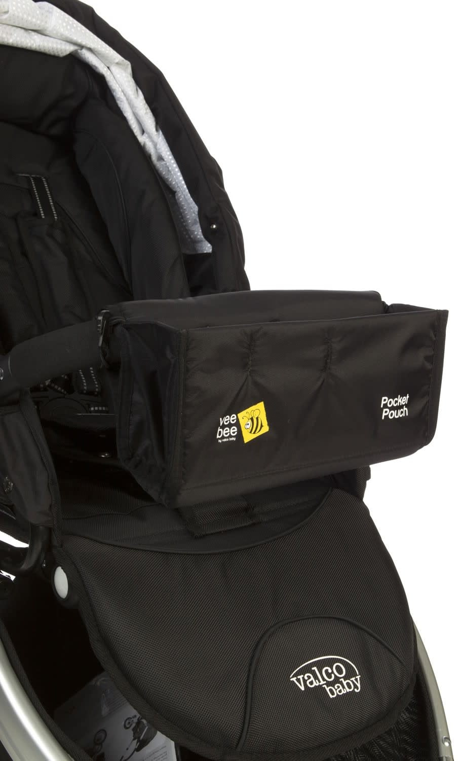 VeeBee Pocket Pouch(A9092)