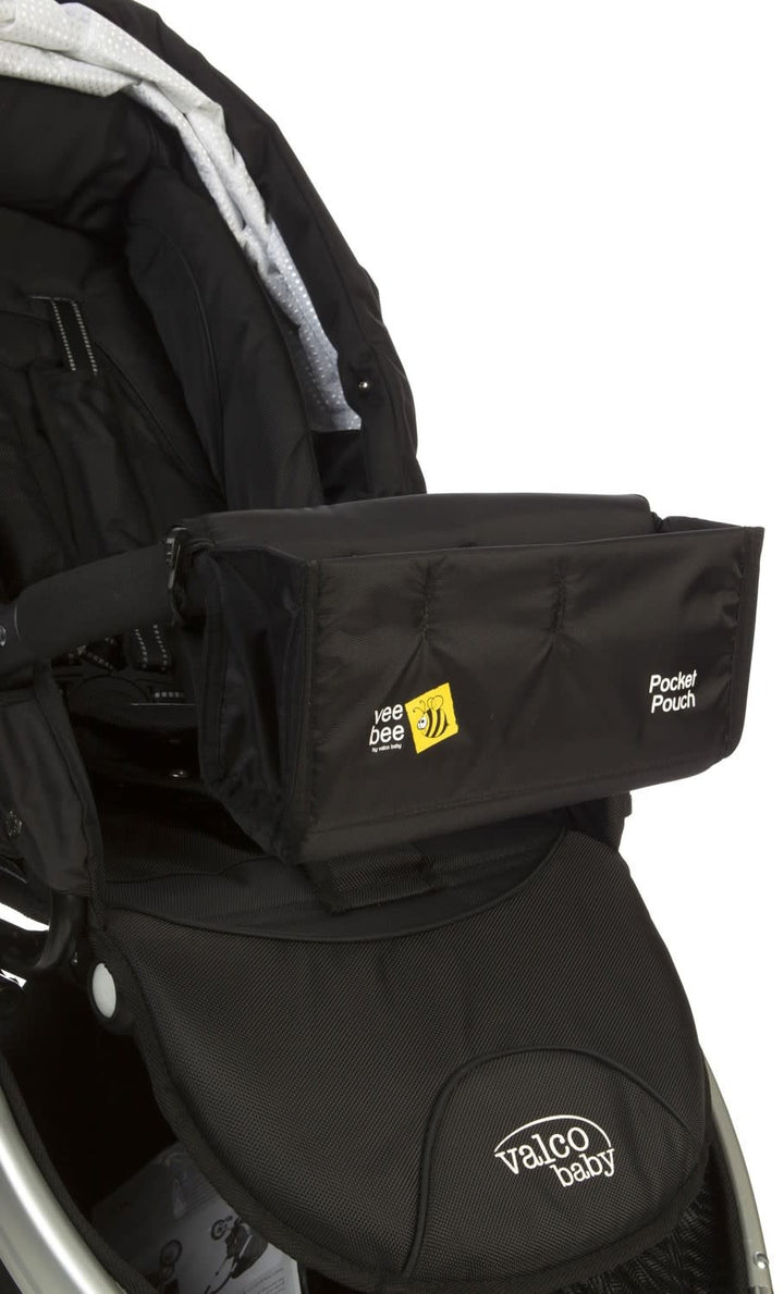 VeeBee Pocket Pouch(A9092)