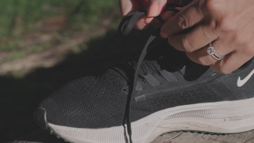 UPPAbaby RIDGE Stroller - JAKE Charcoal/Grey