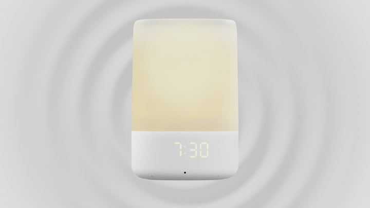 Nanit Sound and Light Machine