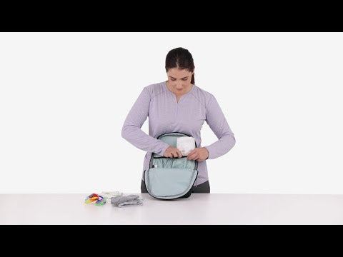 Thule Sapling sling pack