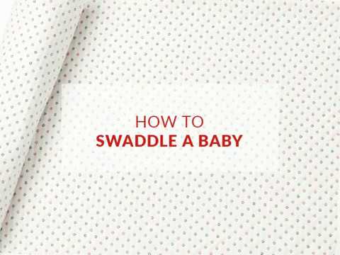 Mamaway Disney Cocoon Swaddle Wrap 2 Pack