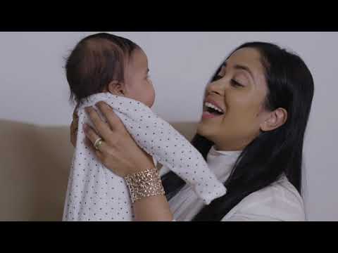 NEW BEGINNINGS SINGLE ELECTRIC BREAST PUMP