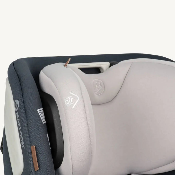 Maxi Cosi  Pria LX GCELL LIMITED EDITION - Coast (26037)