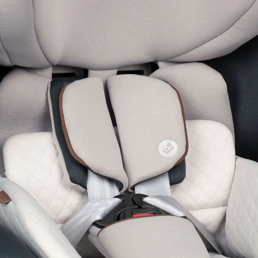 Maxi Cosi  Pria LX GCELL LIMITED EDITION - Coast (26037)