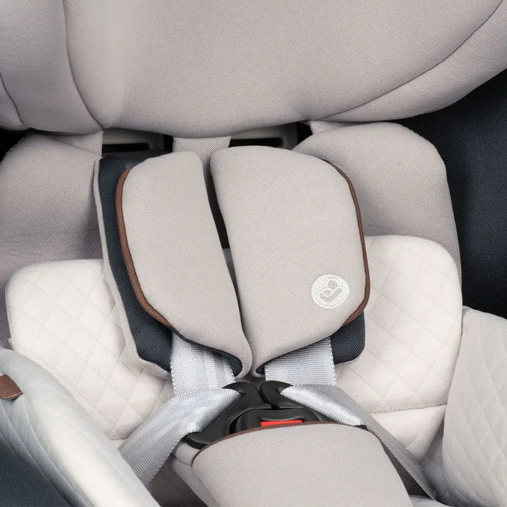 Maxi Cosi  Pria LX GCELL LIMITED EDITION - Coast (26037)