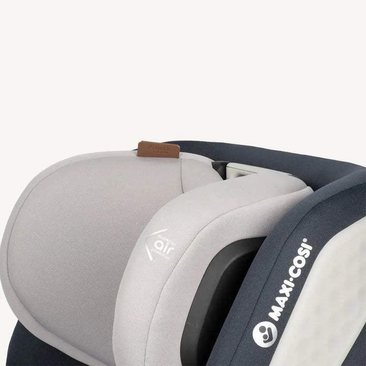 Maxi Cosi  Pria LX GCELL LIMITED EDITION - Coast (26037)