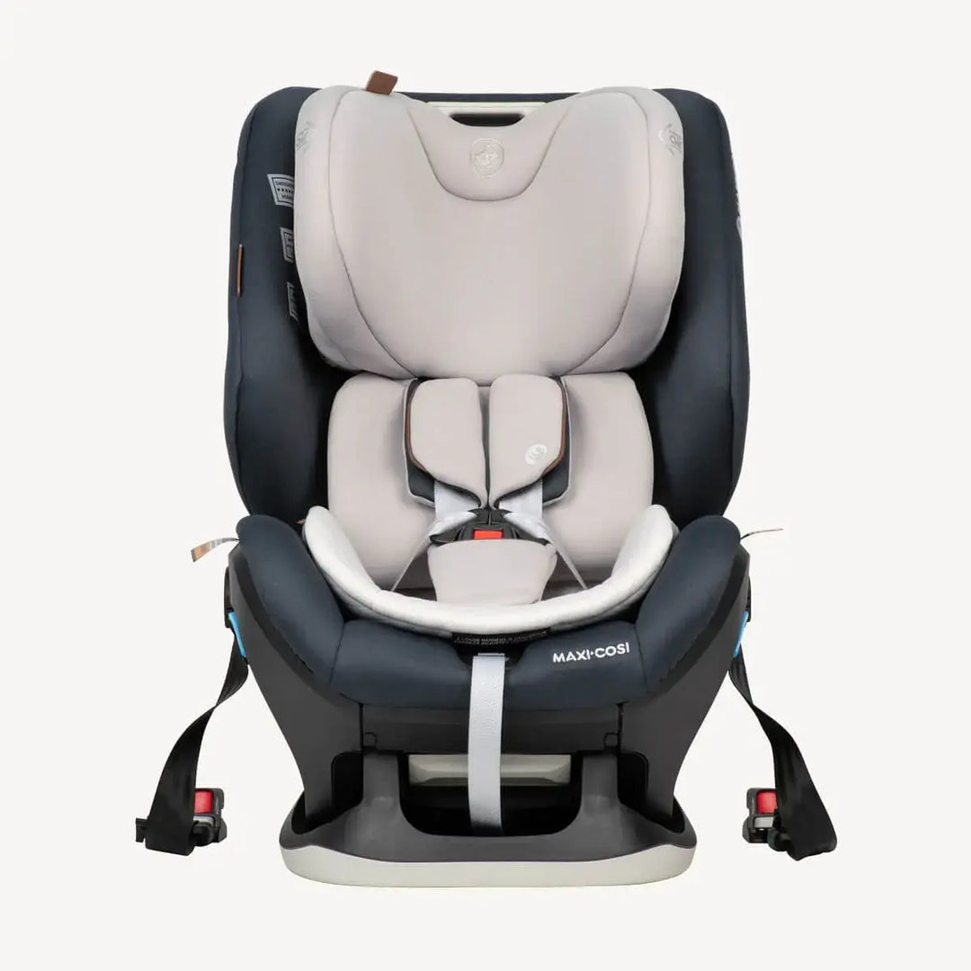 Maxi Cosi  Pria LX GCELL LIMITED EDITION - Coast (26037)