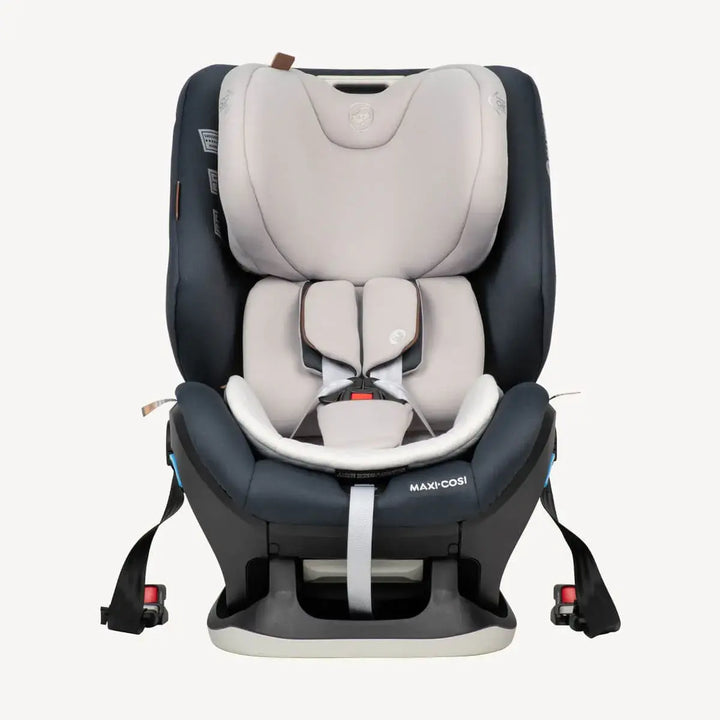 Maxi Cosi  Pria LX GCELL LIMITED EDITION - Coast (26037)