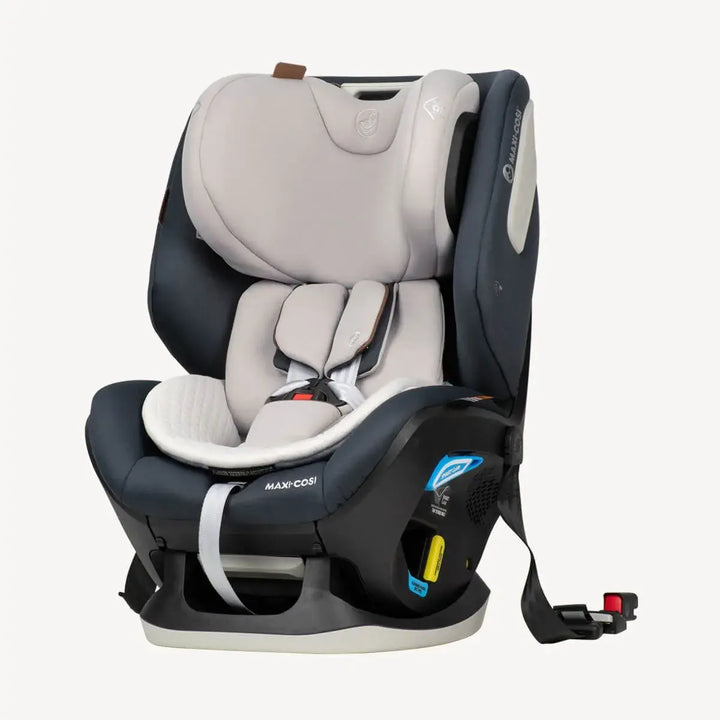 Maxi Cosi  Pria LX GCELL LIMITED EDITION - Coast (26037)