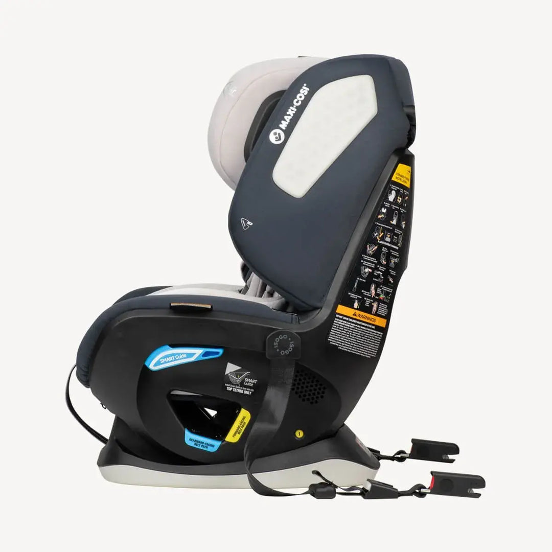Maxi Cosi  Pria LX GCELL LIMITED EDITION - Coast (26037)