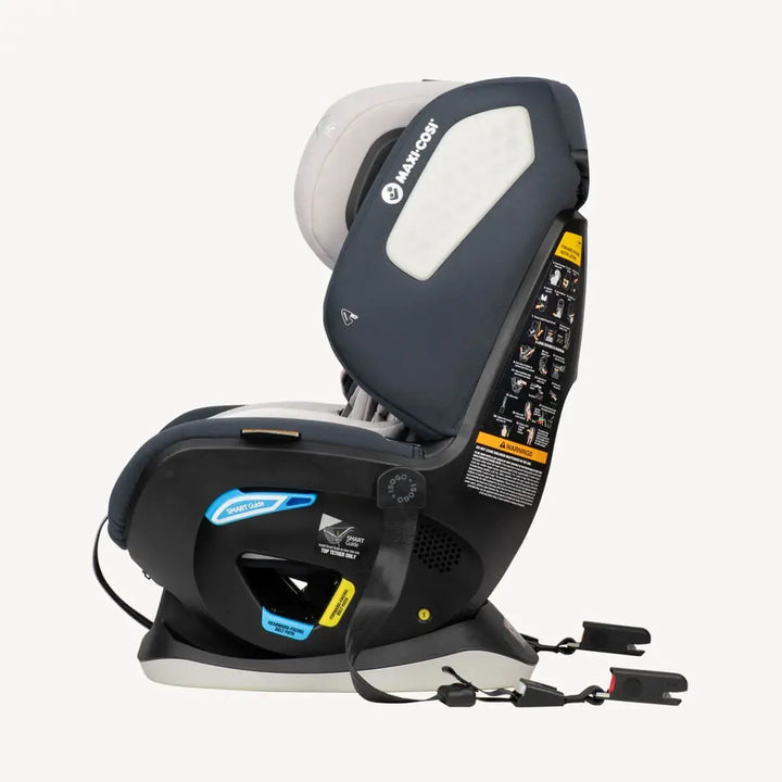 Maxi Cosi  Pria LX GCELL LIMITED EDITION - Coast (26037)