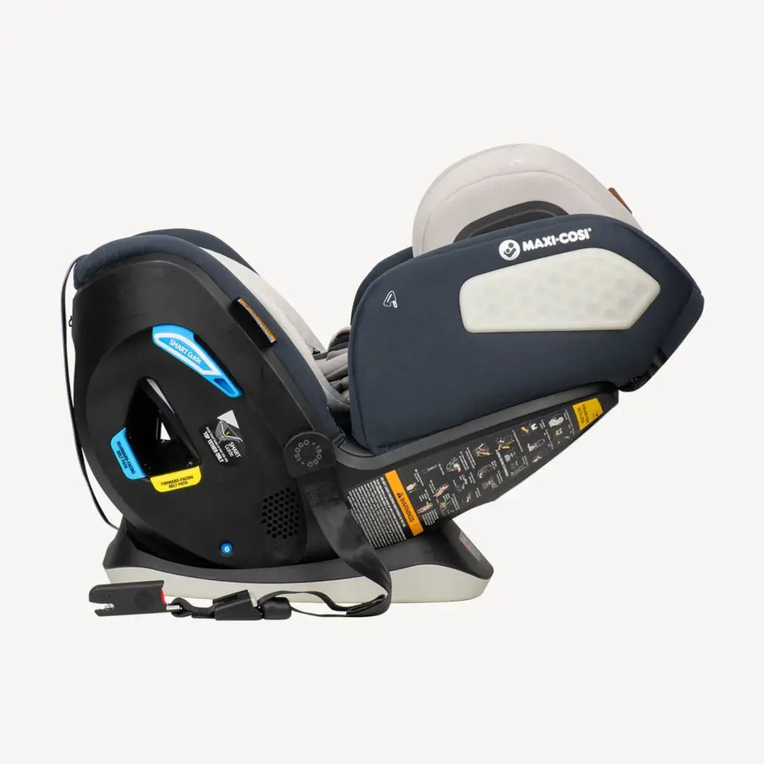 Maxi Cosi  Pria LX GCELL LIMITED EDITION - Coast (26037)