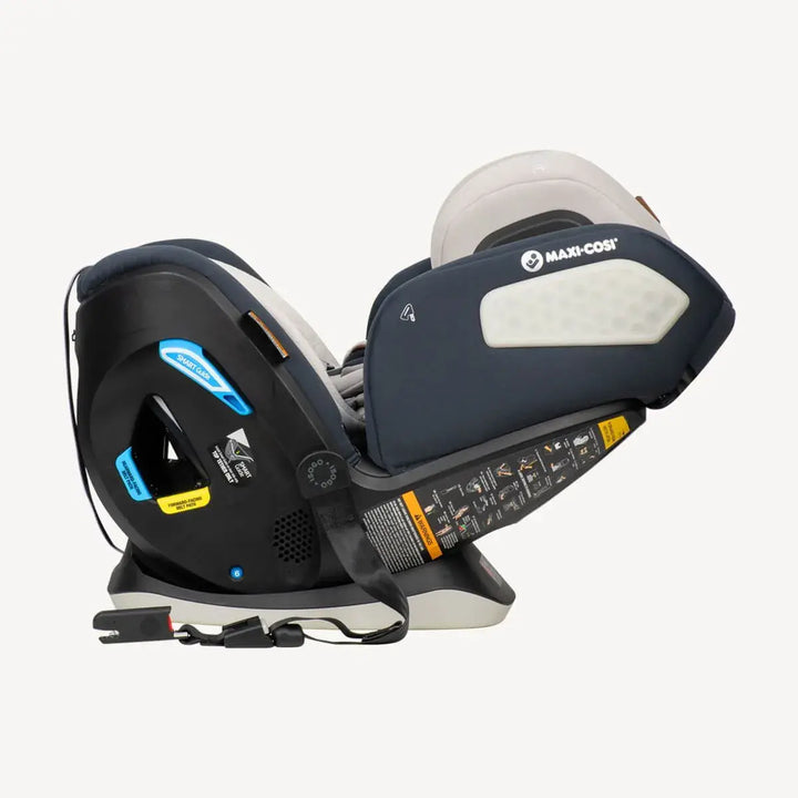 Maxi Cosi  Pria LX GCELL LIMITED EDITION - Coast (26037)