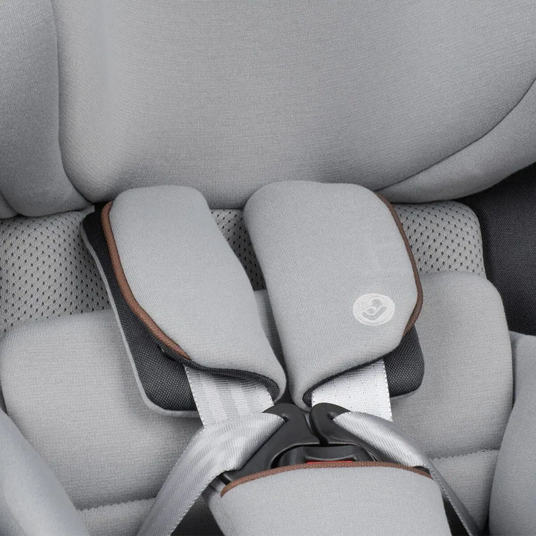 Maxi Cosi  Pria LX GCELL LIMITED EDITION - Dove (26038)