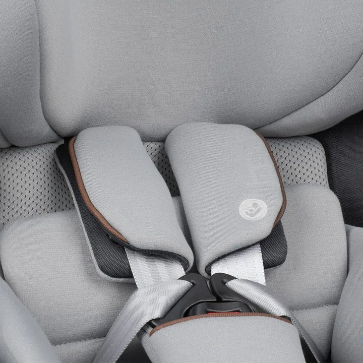 Maxi Cosi  Pria LX GCELL LIMITED EDITION - Dove (26038)