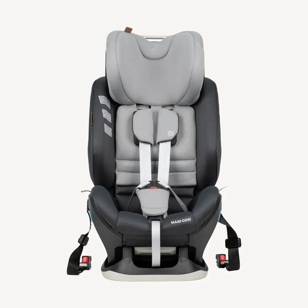 Maxi Cosi  Pria LX GCELL LIMITED EDITION - Dove (26038)