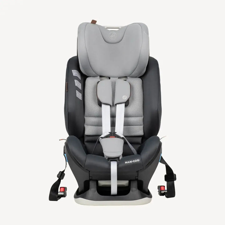 Maxi Cosi  Pria LX GCELL LIMITED EDITION - Dove (26038)