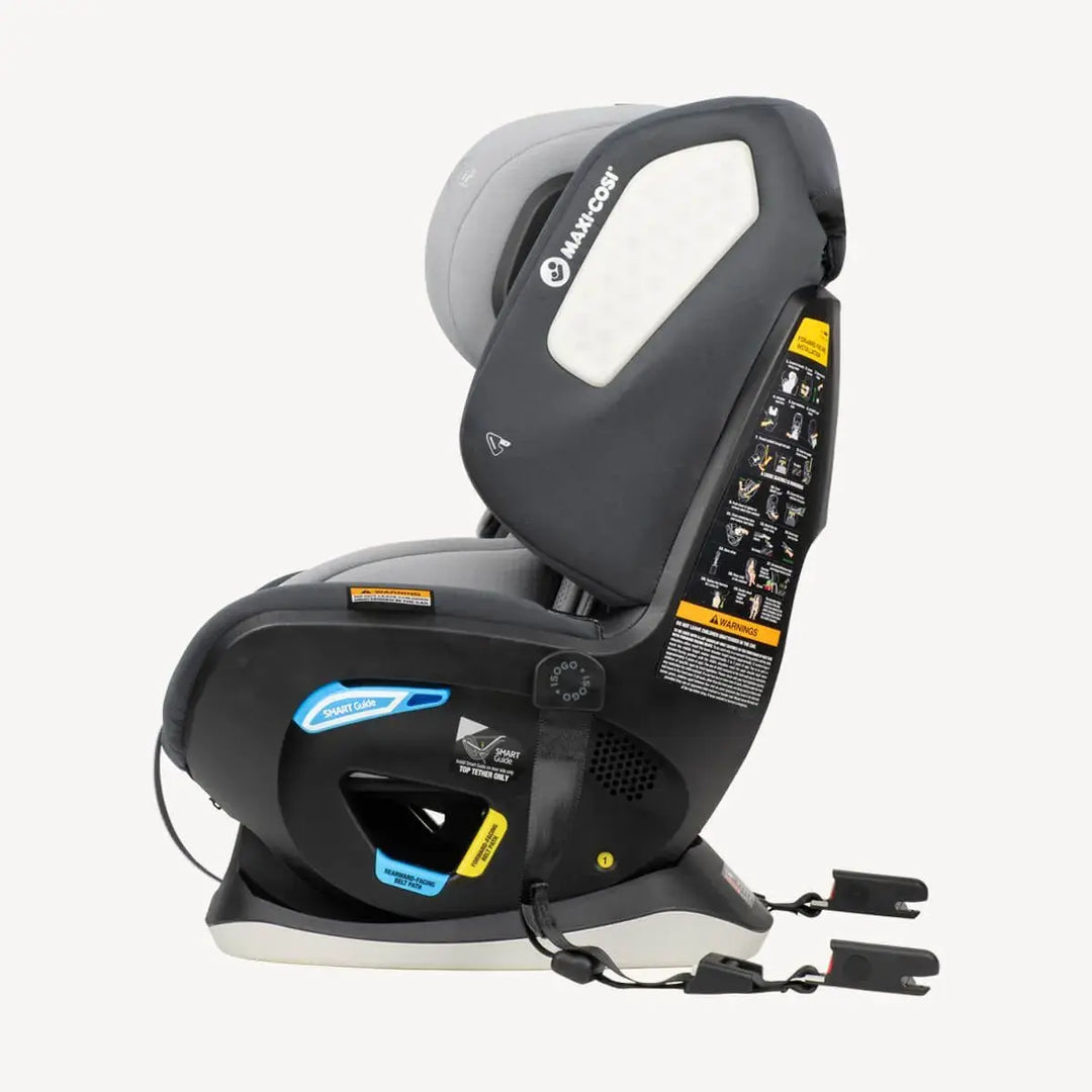 Maxi Cosi  Pria LX GCELL LIMITED EDITION - Dove (26038)