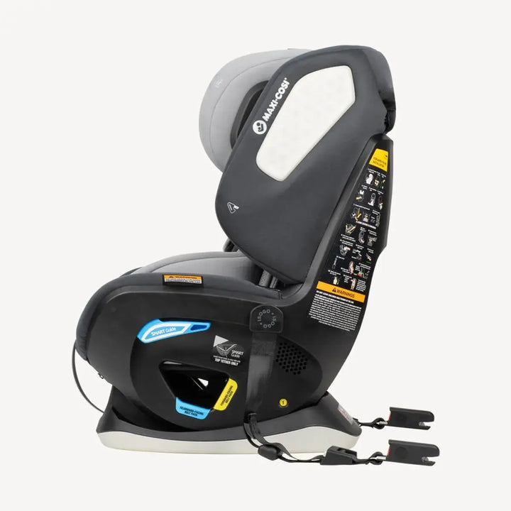 Maxi Cosi  Pria LX GCELL LIMITED EDITION - Dove (26038)