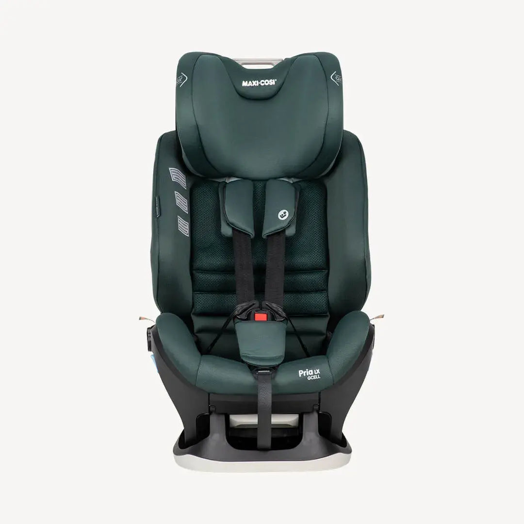 Maxi Cosi Pria LX GCELL ISOFIX - Forest