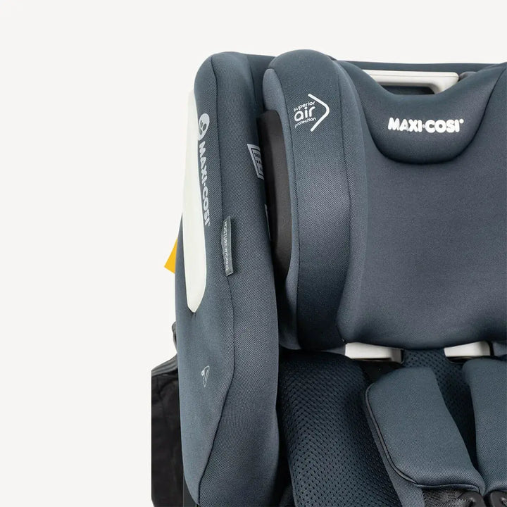 Maxi Cosi Pria LX GCELL ISOFIX - Ink (26029)