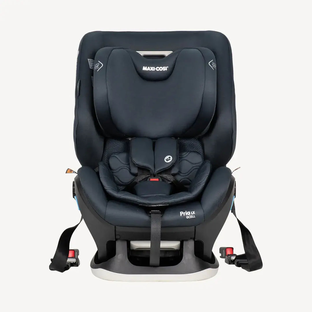 Maxi Cosi Pria LX GCELL ISOFIX - Ink (26029)