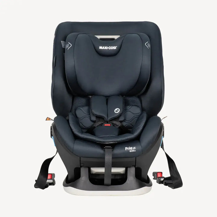 Maxi Cosi Pria LX GCELL ISOFIX - Ink (26029)