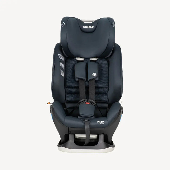 Maxi Cosi Pria LX GCELL ISOFIX - Ink (26029)