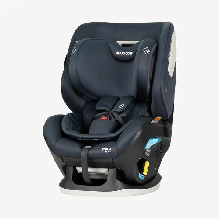 Maxi Cosi Pria LX GCELL ISOFIX - Ink (26029)