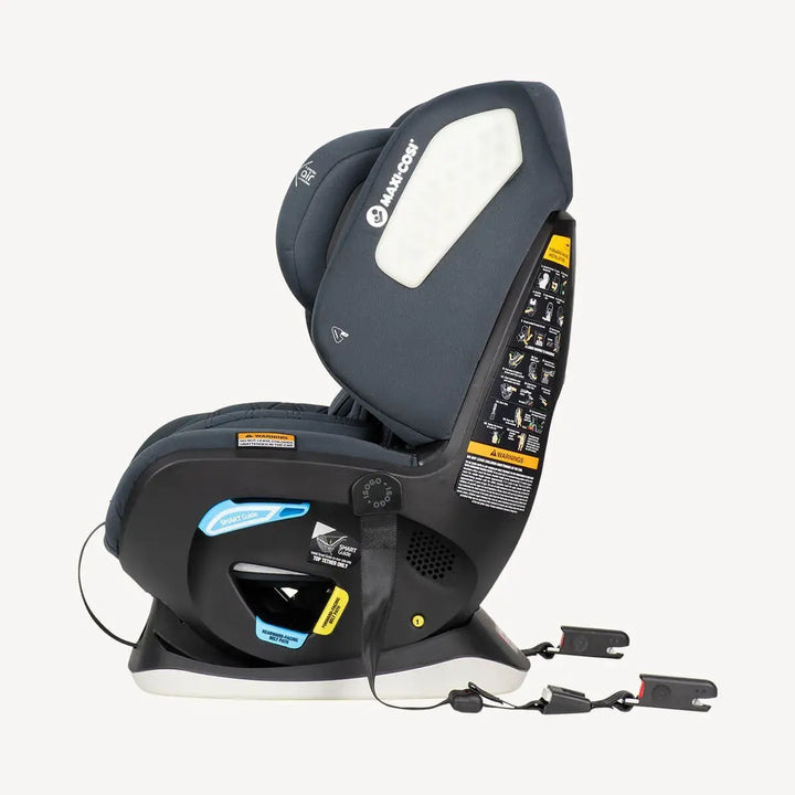 Maxi Cosi Pria LX GCELL ISOFIX - Ink (26029)