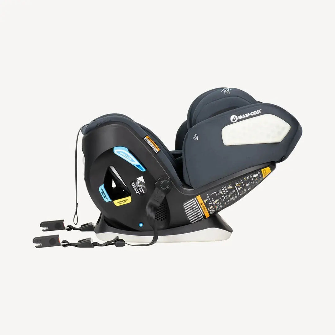 Maxi Cosi Pria LX GCELL ISOFIX - Ink (26029)