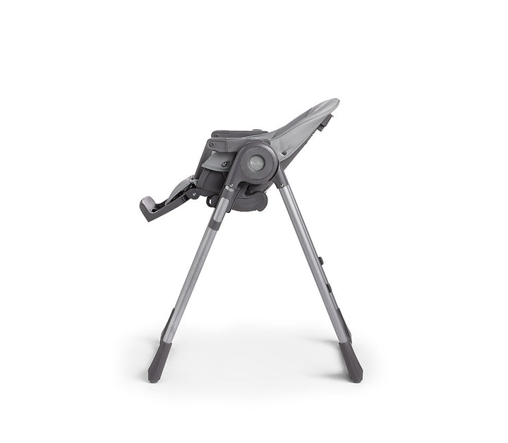 Silver Cross Buffet Highchair Cool Grey