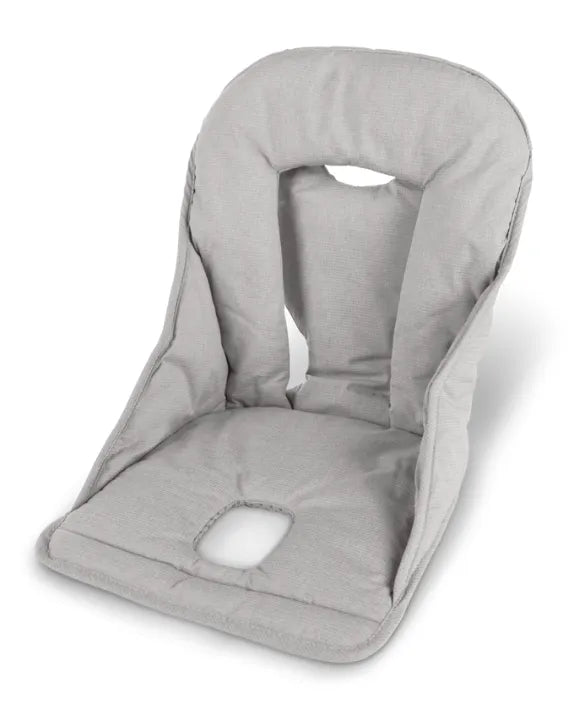 UPPAbaby Ciro Highchair Cushion(Grey)