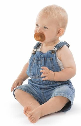 Pacifier