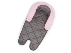 Playette Air Flow Head Support