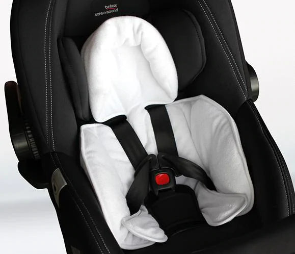 Britax Unity Infant Comfort Insert(0293)