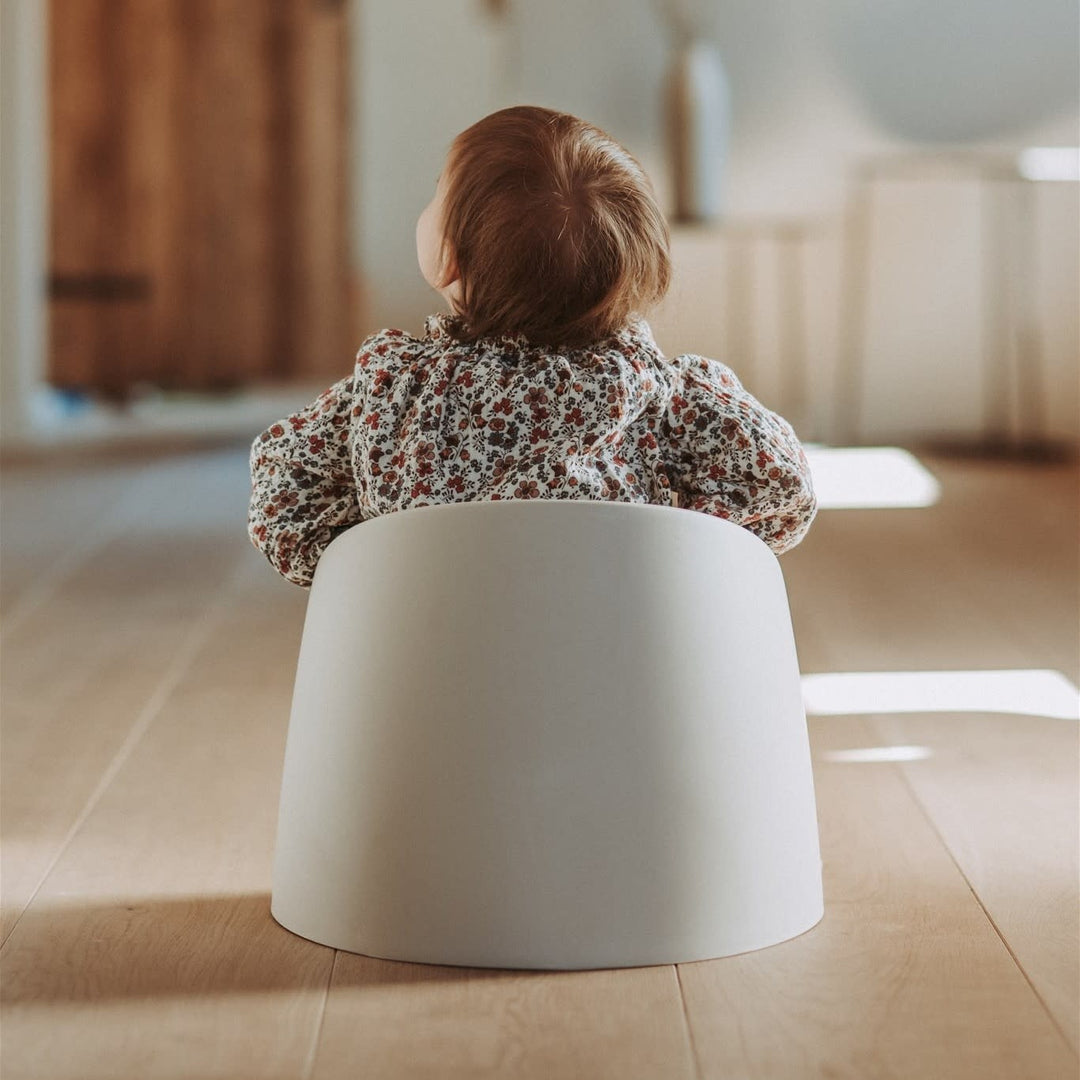 Quax My Potty – Clay