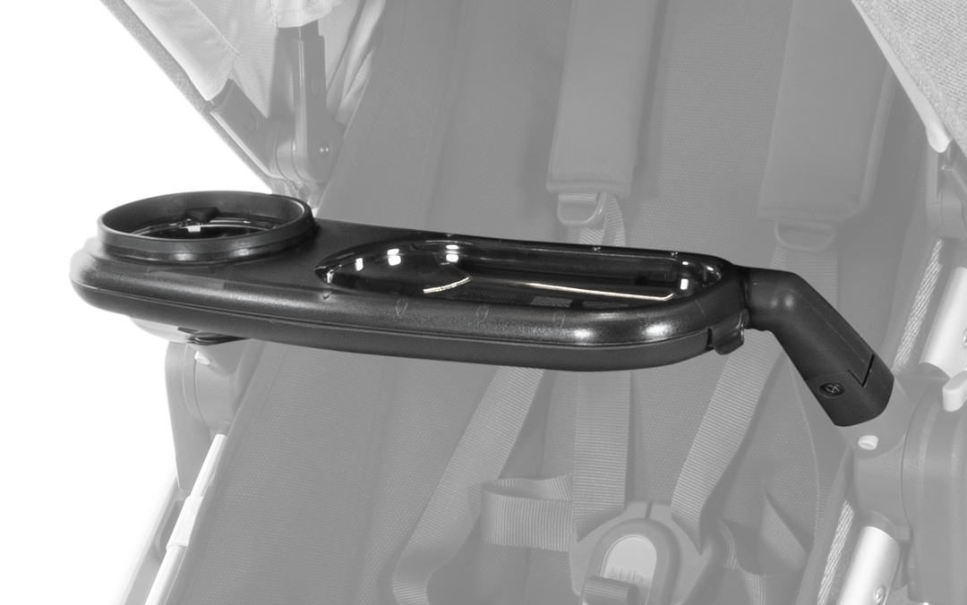 UPPAbaby VISTA/ALTA/CRUZ Snack Tray
