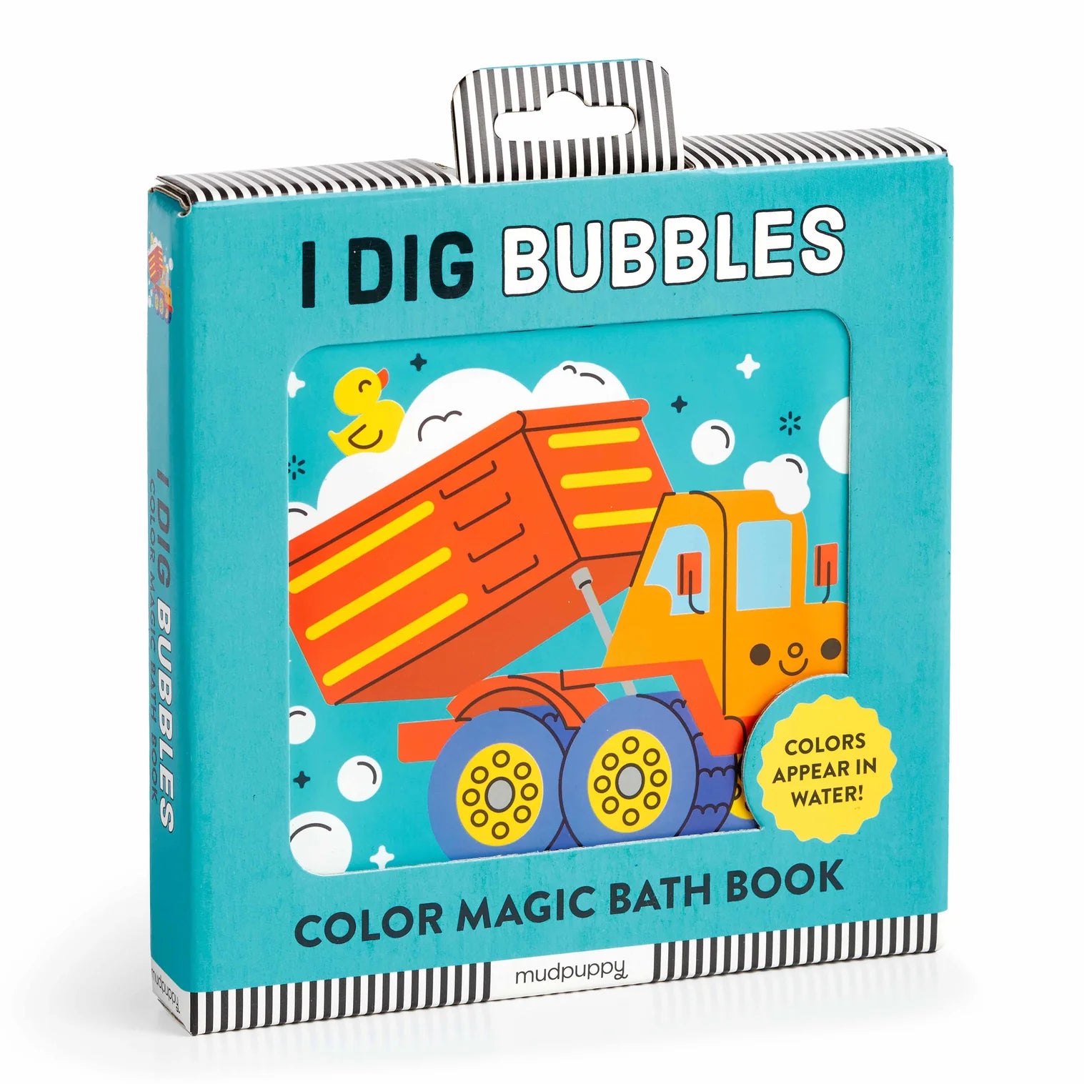 BATH & HEALTH