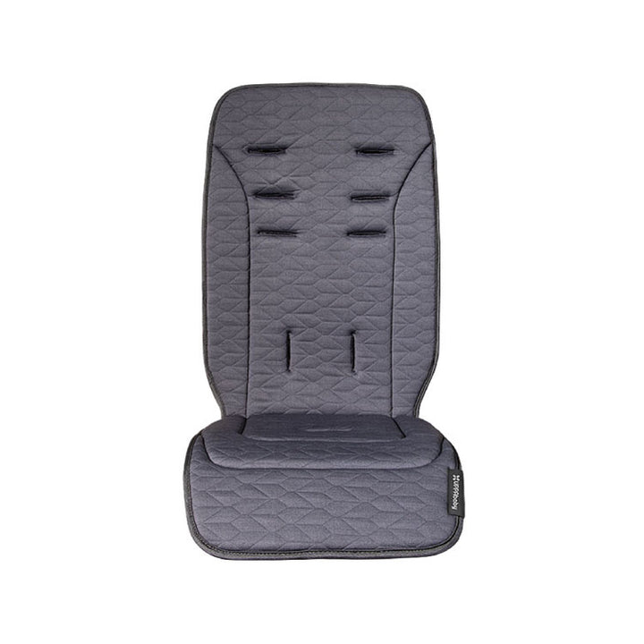 UPPAbaby Reversible Seat Liner - Reed