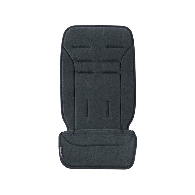 UPPAbaby Reversible Seat Liner - Reed