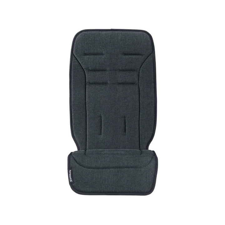 UPPAbaby Reversible Seat Liner - Reed