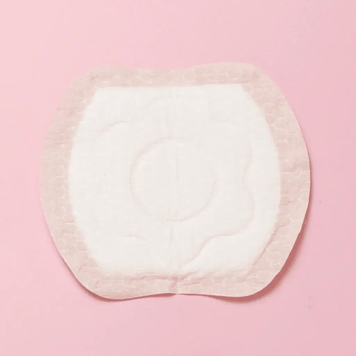 New Beginnings REGULAR BREAST PADS 40'S