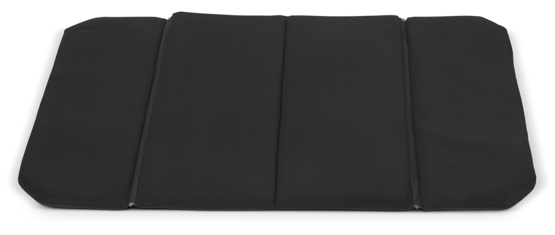 UPPAbaby Remi Jake (Charcoal)