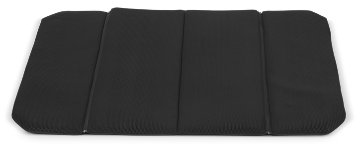 UPPAbaby Remi Jake (Charcoal)